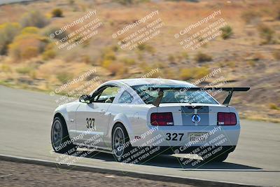 media/Oct-26-2025-West Coast Racing (Sun) [[131b992cb6]]/Yellow Group/Session 1 (Turn 4b)/